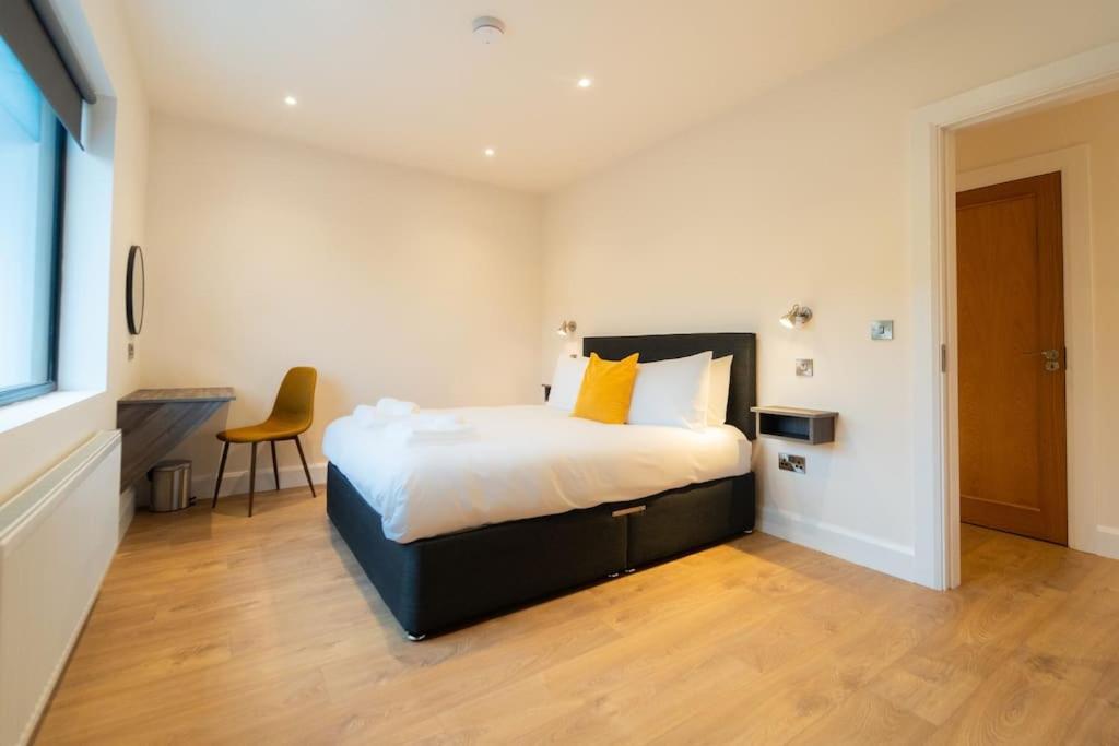 Dingle Way Rest ,Luxury Holiday Home Exterior photo