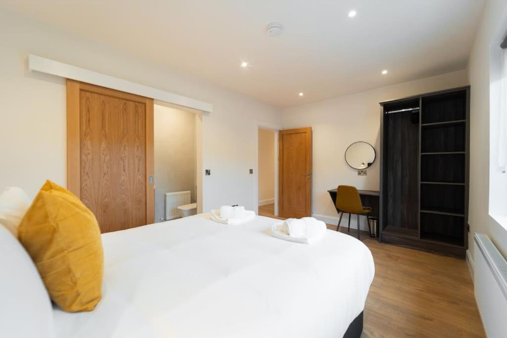 Dingle Way Rest ,Luxury Holiday Home Exterior photo